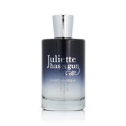 Juliette Has A Gun Musc Invisible Eau de Parfum - Tester 100 ml