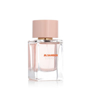 Jil Sander Sunlight Grapefruit & Rose Eau de Toilette - Tester