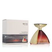 Armaf Skye Pour Femme Eau de Parfum