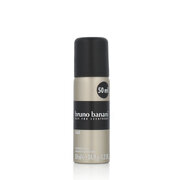 Bruno Banani Man Deospray 50 ml