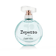 Repetto Cristal d'Eau Eau de Toilette 50 ml