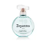 Repetto Cristal d'Eau Eau de Toilette 50 ml