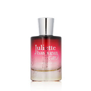 Juliette Has A Gun Magnolia Bliss Eau de Parfum - Tester 50 ml