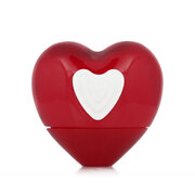 Escada Show Me Love Eau de Parfum - Tester 100 ml