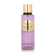 Victoria's Secret Love Spell Shimmer Σπρέι σώματος 250 ml