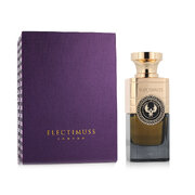 Electimuss Vici Leather Αρωματικό εκχύλισμα 100 ml