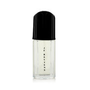 Worth Je Reviens Eau de Toilette Eau de Toilette 10 ml