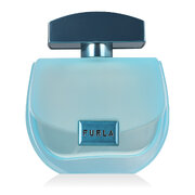 Furla Unica Eau de Parfum - Tester 100 ml