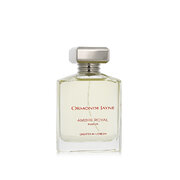 Ormonde Jayne Ambre Royal Αρωματικό εκχύλισμα 88 ml