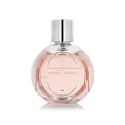 Sergio Tacchini La Volée Eau de Toilette 100 ml