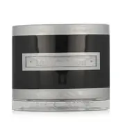 Reyane Tradition Insurrection Eau de Toilette