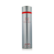 Perry Ellis 360° Red for Men Eau de Toilette 200 ml