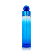 Perry Ellis 360° Very Blue for Men Eau de Toilette 200 ml