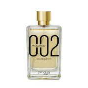 Zimaya Monopoly 002 Eau de Parfum 100 ml