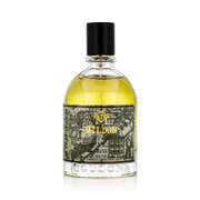 Moudon Mildon Αρωματικό εκχύλισμα 100 ml