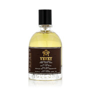 Moudon Vevey Αρωματικό εκχύλισμα 100 ml