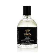 Moudon Lumia Αρωματικό εκχύλισμα 100 ml