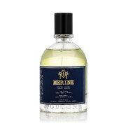 Moudon Merine Αρωματικό εκχύλισμα 100 ml