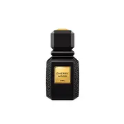 Ajmal Cherry Wood Eau de Parfum 100ml
