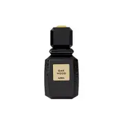 Ajmal Oak Wood Eau de Parfum 100ml