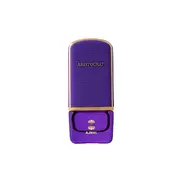Ajmal Aristocrat Blanche Eau de Parfum 75ml