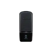 Ajmal Aristocrat Noir For Him Eau de Parfum