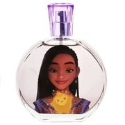 Disney Wish Eau de Toilette Eau de Toilette 100ml