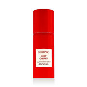Tom Ford Lost Cherry Σπρέι σώματος 150 ml