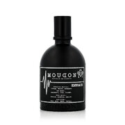 Moudon Embrace Αρωματικό εκχύλισμα 100 ml
