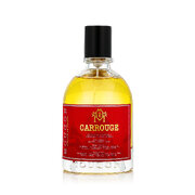 Moudon Carrouge Αρωματικό εκχύλισμα 100 ml