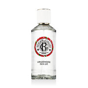 Roger & Gallet Gingembre Rouge Eau de Toilette 100 ml
