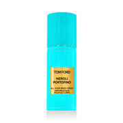 Tom Ford Neroli Portofino Σπρέι σώματος 150 ml