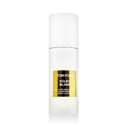 Tom Ford Soleil Blanc Σπρέι σώματος 150 ml