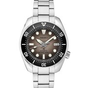 Seiko Prospex SPB323J1