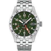 Seiko 5 HDB001K1