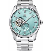 Orient Contemporary RN-AR0009L