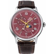 Orient Bambino RN-AK0807R