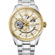 Orient Star Contemporary RK-AV0124G