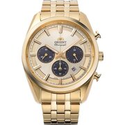Orient Stretto RN-TX0301G