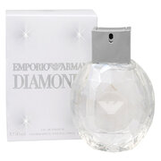Giorgio Armani Emporio Diamonds Eau de Parfum