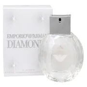 Giorgio Armani Emporio Diamonds Eau de Parfum