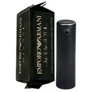 Giorgio Armani Emporio Homme Eau de Toilette