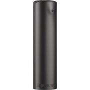 Giorgio Armani Emporio Homme Eau de Toilette 100ml