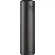 Giorgio Armani Emporio Homme Eau de Toilette 100ml