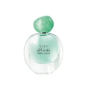 Giorgio Armani Acqua di Gioia Eau de Parfum