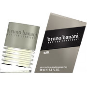 Bruno Banani Man Eau de Toilette