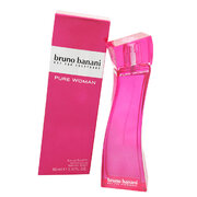 Bruno Banani Pure Woman Eau de Toilette