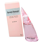 Bruno Banani Woman Eau de Toilette