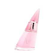 Bruno Banani Woman Eau de Toilette 60ml