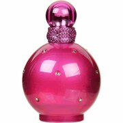 Britney Spears Fantasy Eau de Parfum - Tester